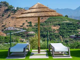 Luxury 2 Bedrooms Apartment Bayview Hills Nerja - 2