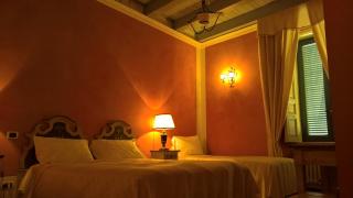 Antichi Feudi Dimora D'Epoca - 5