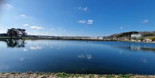 love room, LovRoz - 4