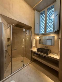 Casa Vèra Affittacamere Appartamenti - Orvieto - 5