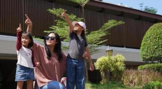 C'One Cempaka Putih - 8