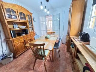 Casa Merche - 6
