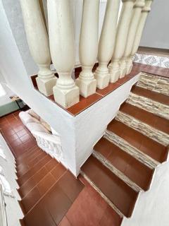 Casa Merche - 3