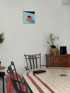 Séjour détente jacuzzi & sauna et plage à 200m - 2