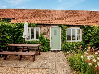 Milkmaids Cottage - Ukc3951 - 6
