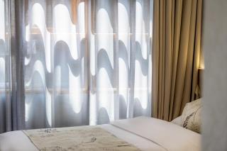 凤凰古城如是青山民宿 - 3