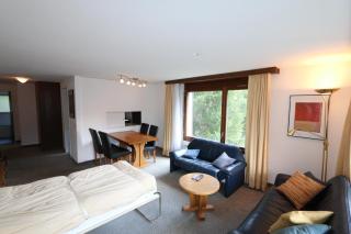 Kontiki - Saas-Fee - 6