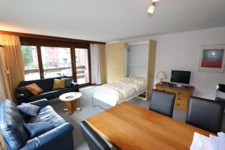 Kontiki - Saas-Fee - 3