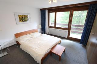 Kontiki - Saas-Fee - 7