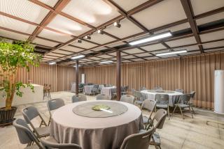 Hangzhou View Lake and Mountain Boutique Guesthouse - 5