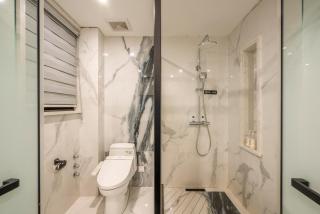 Hangzhou View Lake and Mountain Boutique Guesthouse - 2