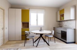 Relais Forte Baccotto - 8