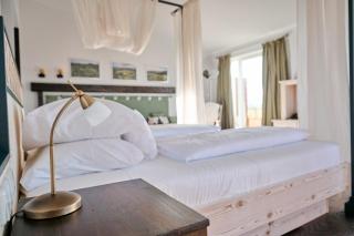 Hotel Hirschen in Freiburg-Lehen - Friburgo em Brisgóvia - 4