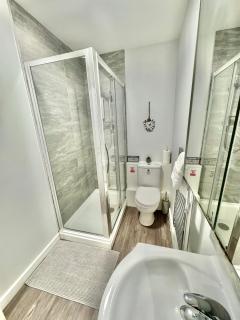 Charming Studio Apartment in Bournemouth - Central Location - Walk to Town and Beaches - 1