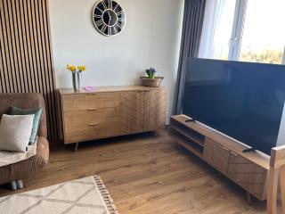 Apartament Emilia - 3
