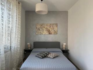 El Fossadeu-Biassa-Cinque Terre - Biassa - 9