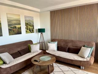 Apartament Emilia - 7