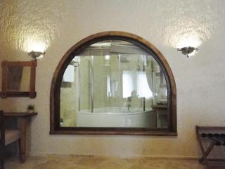 Goreme Inn Hotel Only Adult - 6