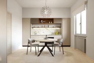 Relais Forte Baccotto - 9