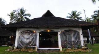 Ticao Island Resort - 2