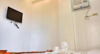 Angelyn's Dive Resort - 9