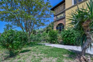 Villa Giovanna - 6