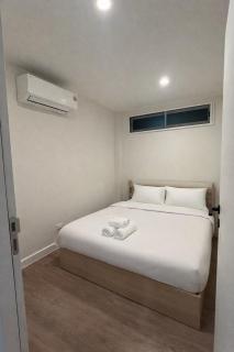 Rung Rueang House Ratchadaphisek - 6