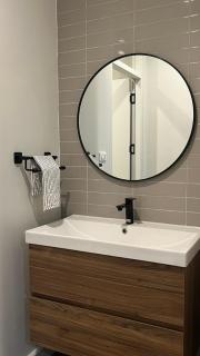 Rung Rueang House Ratchadaphisek - 3