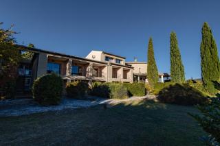 Hotel Bellerive - 3