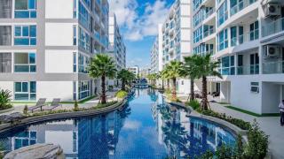 Grand Avenue By MonthStayZ Thailand - 3
