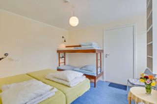 Boeslunde camping - Boeslunde - 5