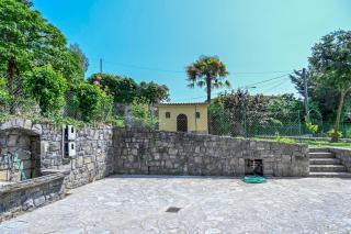 Villa Giovanna - 3