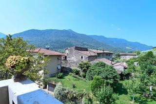 Villa Giovanna - 2