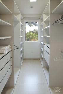 New Nice for Long and Short Stay N1A1 - 1