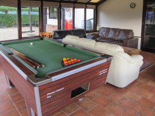 Maytree Cottage - 8