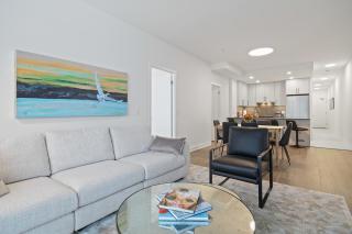 Panoramic Lakeview Resort Living 3BDR - 4