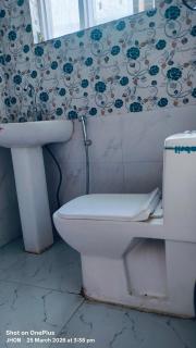 Bakhshi guest house - 5