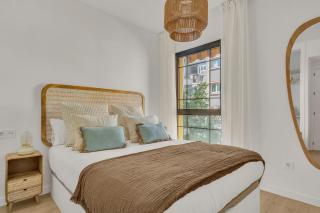 Alonso Relax with Garage By ELE Apartments - 5