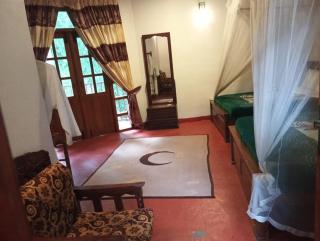 Rock View Rest Hatton - 8