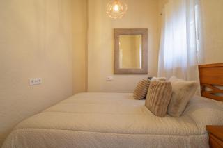 Casita de San Juan en Cartagena, Murcia - 7