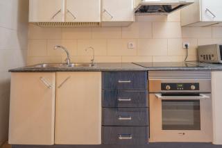 Casita de San Juan en Cartagena, Murcia - 9