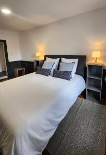 Charmant logement hyper centre - 6