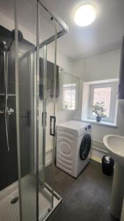 Charmant logement hyper centre - 3