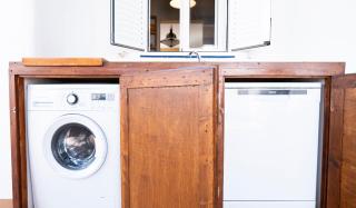 La terraza de Albatros - 2