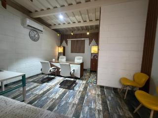 White Pearl Jigani - 7