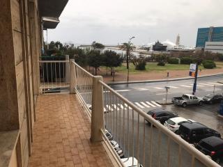 Trilo Largo Bella Vista - 5