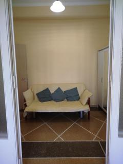 Trilo Largo Bella Vista - 2