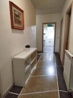 Trilo Largo Bella Vista - 4