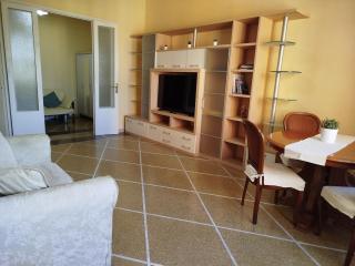 Trilo Largo Bella Vista - 3