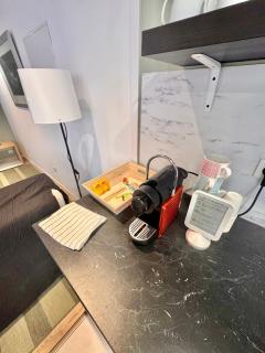 Maison cosy - 4 pers - Disney & Route du Champagne - 5